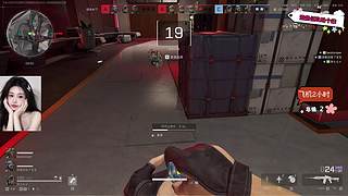 の什么时候可以成长成妈妈的参天大树呢❤