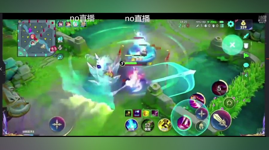 输出关羽一刀一个