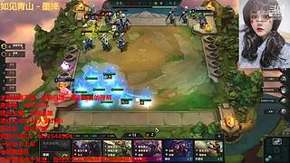 和道道一起探索恐龙的未解之谜