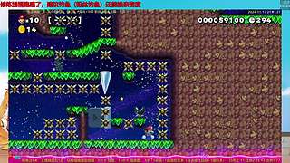 ⭐️来钓鱼⭐️