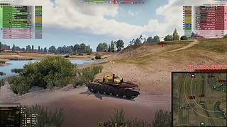 鸟、魍魉欠我3W银币