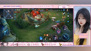 马到功成，马上进来&hearts;