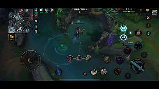 宗师50星上分中！点关注可以免费双排