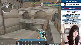 小饱这个听话！