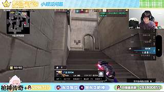 带你玩这个世界最好玩的游戏