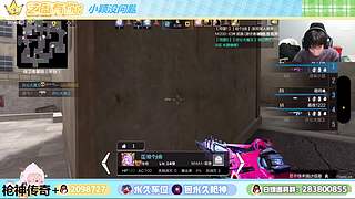 带你玩这个世界最好玩的游戏