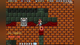 小段追忆模拟器游戏