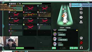 【✘-✘】干就完事儿了