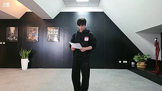 3月20号下午1点北京面试好久不见~