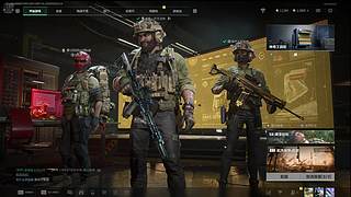 王佳琪花包谷 5701287