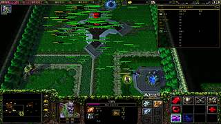 监狱典狱长宇一弓