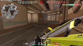 决斗不进点你等谁呢