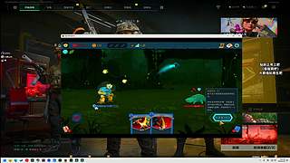 sy：给航天上点强度