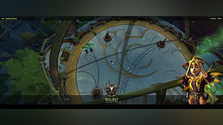 安德麦是我温馨的家