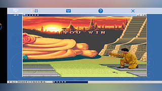 玩电脑手机游戏 悟饭酷咖游聚 约战竞技场