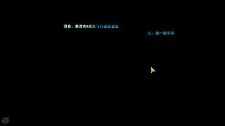 天才少年！ 6017421