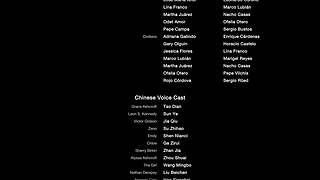 红色沙漠，首发！