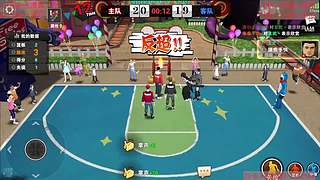 跟铁壁打红毛会不会影响销量？