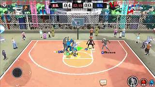 温油又瑞向，还妹有口音