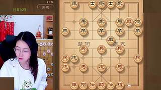 天南地北笑笑最美