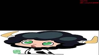 玩玩新游戏 6370363