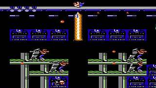 进来！带你回到美好童年时代！