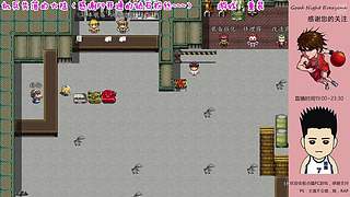 随便玩玩看看 6457465