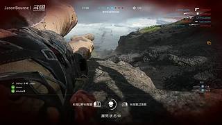 最终使命-战地五-战舰世界