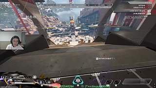 只A不洲！5点训练赛