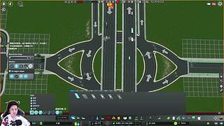 赛博修仙欢迎加入