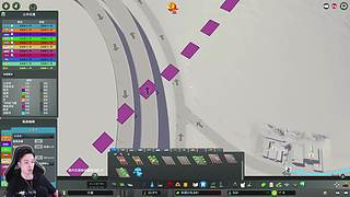 赛博修仙欢迎加入