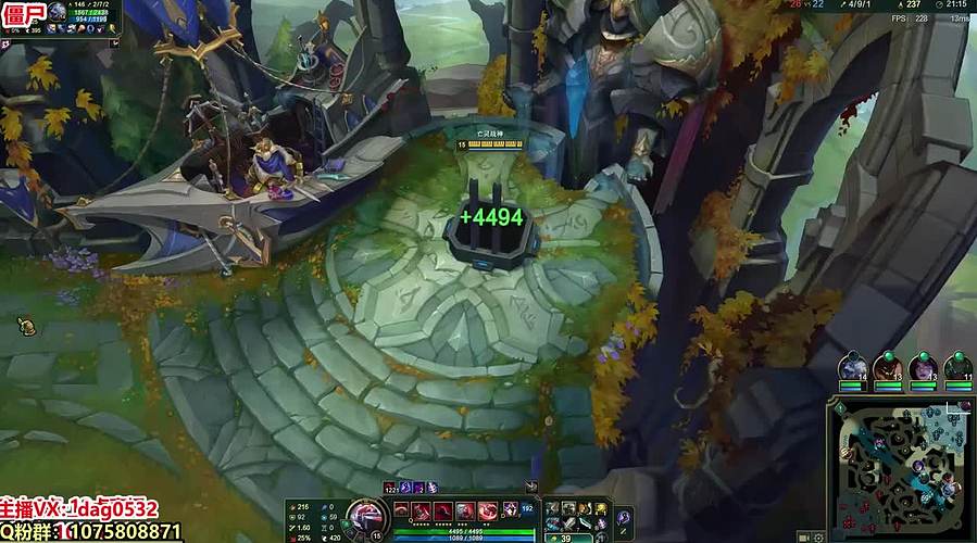 送死流塞恩！韩服恶心人！