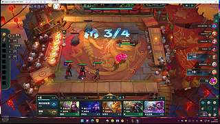 开门&nbsp;系我！QAQ