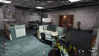 办卡上3x3 哈佛币 护 6564682