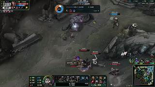 周三不打本，打本到周三 667145