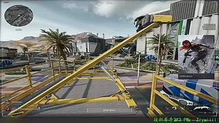 没有号猛攻了呀呜呜呜呜