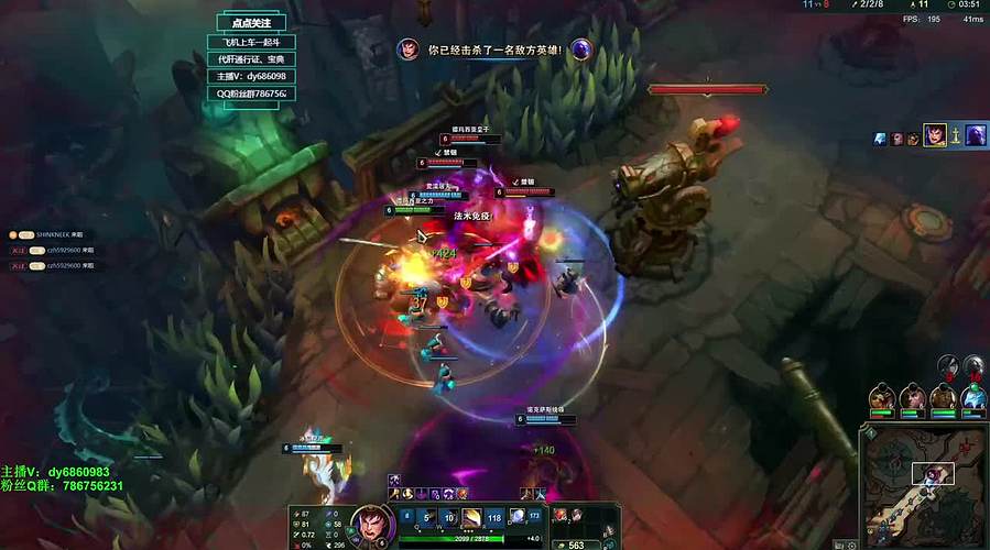 海斗 启动！！！