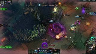 海斗黑色有车位！！！