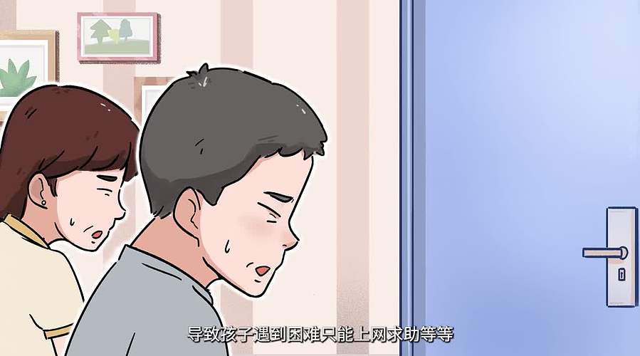 惠影湖北乐享生活--惠民观影活动发布仪式