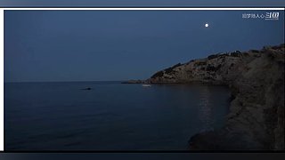 旧梦随人心的直播间