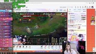 喜欢水水【南波家族】的直播间