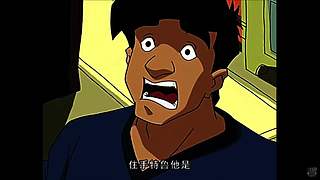 老爹：还有一件事 7134757