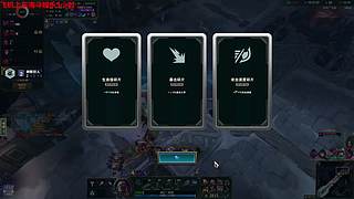 朴实快乐电一乱斗小窝 欢迎上车