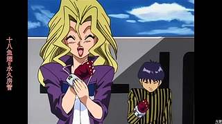 【童年往事】仨房间画面同步显示点播