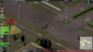 帝王游戏直播间