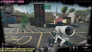 诸事圆满     7362647