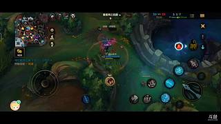 免费带粉，关注上车 737162