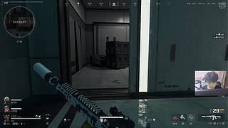 【阿运】机密王王