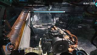 勤劳的人儿又来了