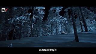 感谢大家的支持 7495810